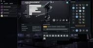 Non-Denouement god roll guide for Destiny 2 PvP (Image via D2Gunsmith)